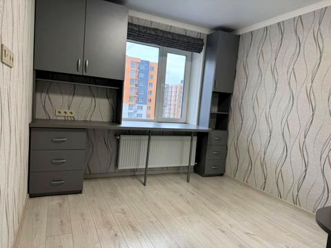 квартира за адресою Немирівське шосе, 94-Е, к1-3