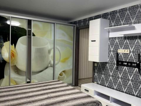 квартира за адресою Немирівське шосе, 94-Е, к1-3