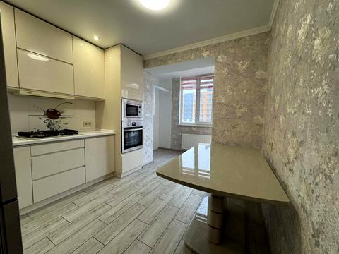 квартира за адресою Немирівське шосе, 94-Е, к1-3