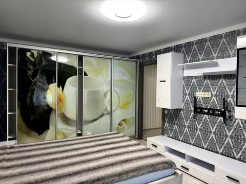 квартира за адресою Немирівське шосе, 94-Е, к1-3