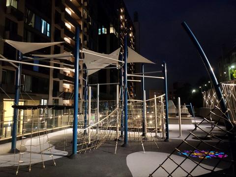 квартира за адресою Володимира Вернадського вул. (Дзержинського), 35-Н