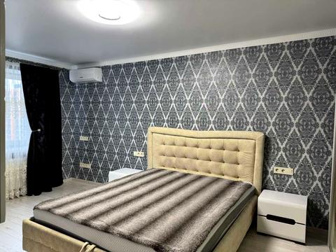 квартира за адресою Немирівське шосе, 94-Е, к1-3