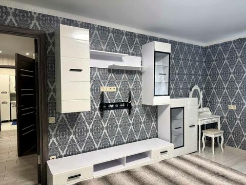 квартира за адресою Немирівське шосе, 94-Е, к1-3