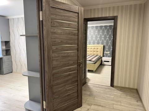 квартира за адресою Немирівське шосе, 94-Е, к1-3