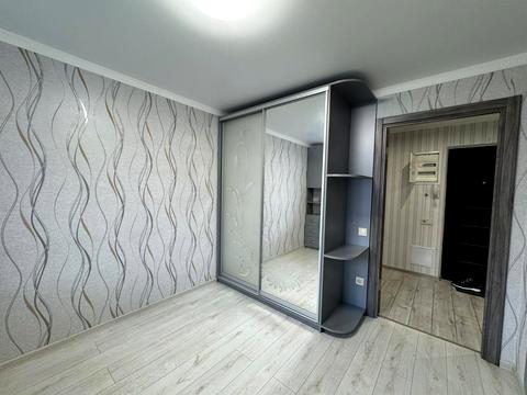 квартира за адресою Немирівське шосе, 94-Е, к1-3