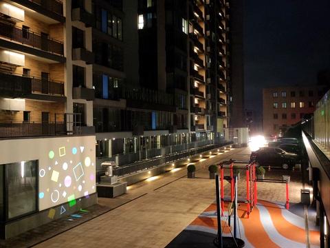 квартира за адресою Володимира Вернадського вул. (Дзержинського), 35-Н