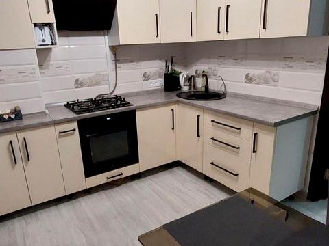 квартира по адресу Архитектора Старова, 2б