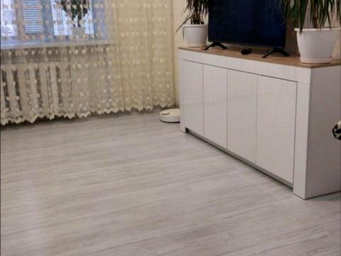 квартира за адресою Архітектора Старова вул., 2б