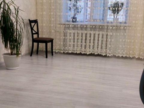 квартира за адресою Архітектора Старова вул., 2б