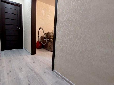 квартира за адресою Архітектора Старова вул., 2б