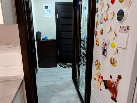 квартира за адресою Архітектора Старова вул., 2б