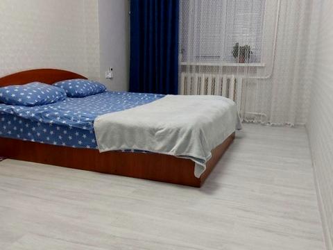 квартира за адресою Архітектора Старова вул., 2б