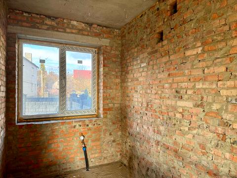 будинок за адресою Рівне, Весняна вул.