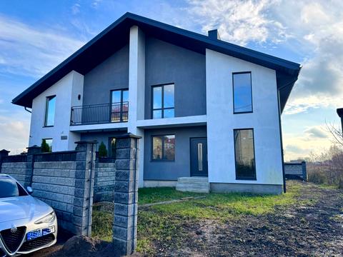 будинок за адресою Рівне, Весняна вул.