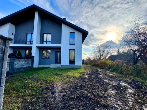 будинок за адресою Рівне, Весняна вул.