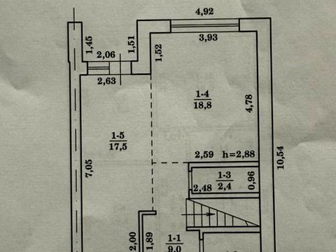 будинок за адресою Рівне, Весняна вул.