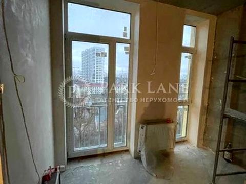 квартира по адресу Регенераторная ул., 4 к16