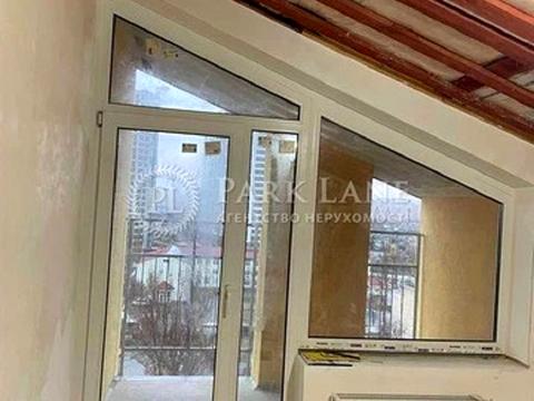 квартира по адресу Регенераторная ул., 4 к16