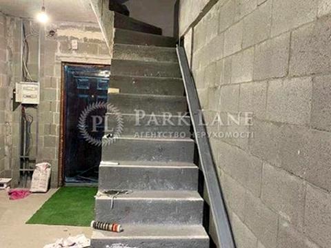 квартира по адресу Регенераторная ул., 4 к16