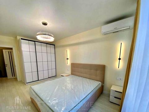 квартира за адресою Родини Крістерів вул., 14-Б