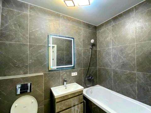 квартира за адресою Родини Крістерів вул., 14-Б