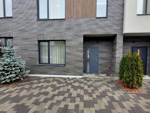 будинок за адресою Промислова вул.