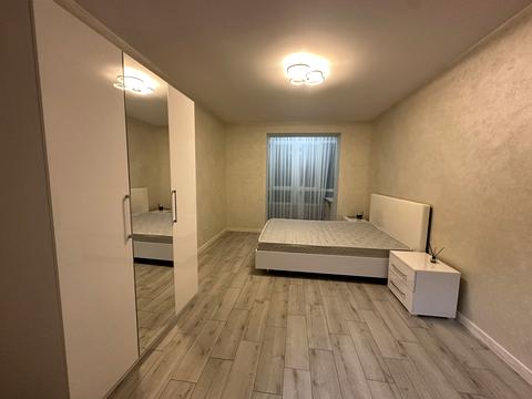 квартира по адресу Национальной Гвардии ул., 14Я