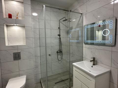 квартира по адресу Национальной Гвардии ул., 14Я