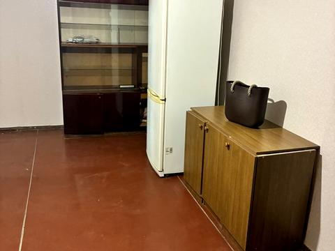 квартира за адресою Українських Соколів вул. (Інтернаціоналістів), 6