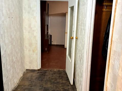 квартира за адресою Українських Соколів вул. (Інтернаціоналістів), 6