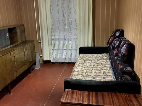 квартира за адресою Українських Соколів вул. (Інтернаціоналістів), 6