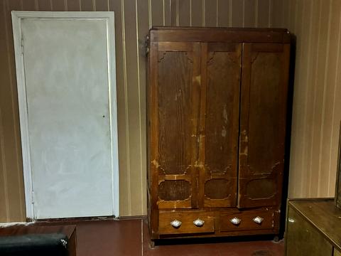 квартира за адресою Українських Соколів вул. (Інтернаціоналістів), 6