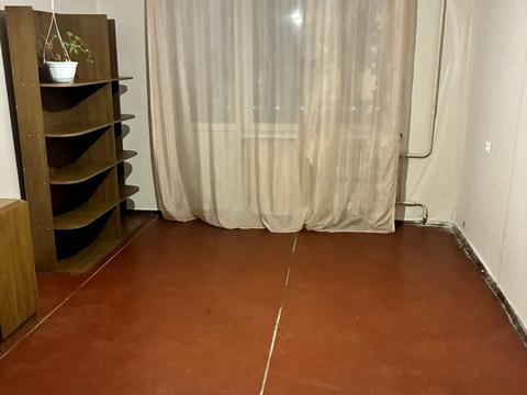 квартира за адресою Українських Соколів вул. (Інтернаціоналістів), 6