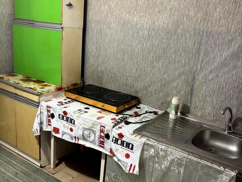 квартира за адресою Українських Соколів вул. (Інтернаціоналістів), 6