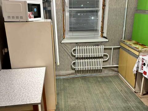 квартира за адресою Українських Соколів вул. (Інтернаціоналістів), 6