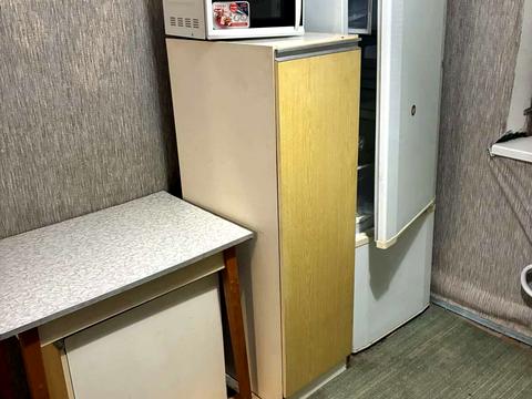 квартира за адресою Українських Соколів вул. (Інтернаціоналістів), 6