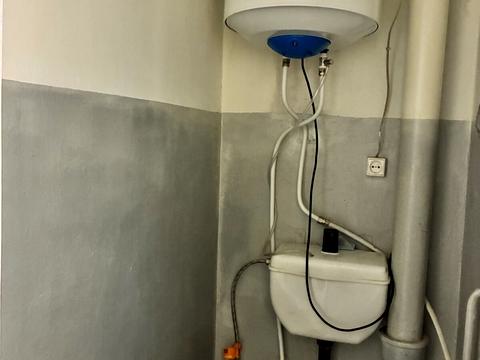 квартира за адресою Українських Соколів вул. (Інтернаціоналістів), 6