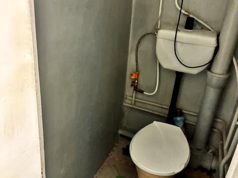 квартира за адресою Українських Соколів вул. (Інтернаціоналістів), 6