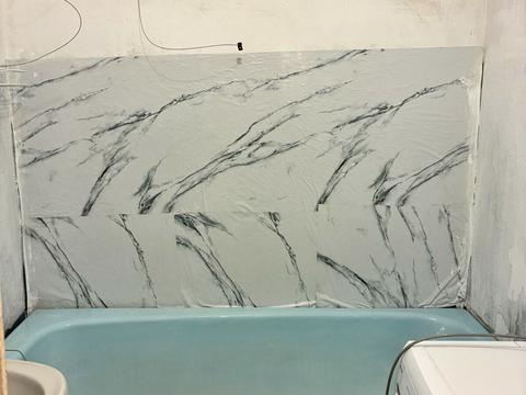 квартира за адресою Українських Соколів вул. (Інтернаціоналістів), 6