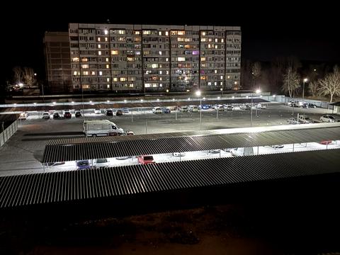 квартира за адресою Українських Соколів вул. (Інтернаціоналістів), 6