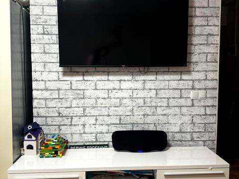 квартира по адресу Академика Курчатова просп., 5