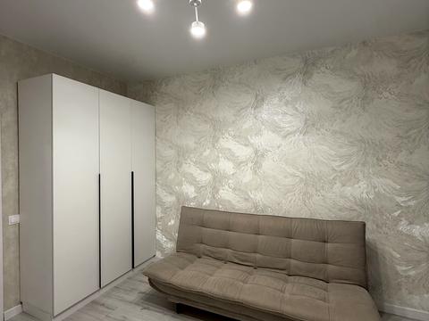 квартира за адресою Вінницьке шосе, 1/8