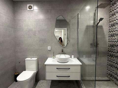 квартира за адресою Вінницьке шосе, 1/8