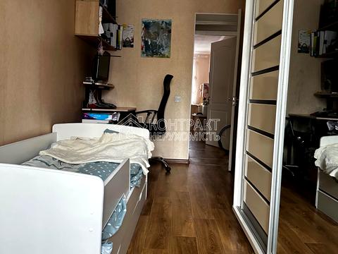 квартира по адресу Академика Курчатова просп., 5