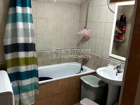 квартира по адресу Академика Курчатова просп., 5