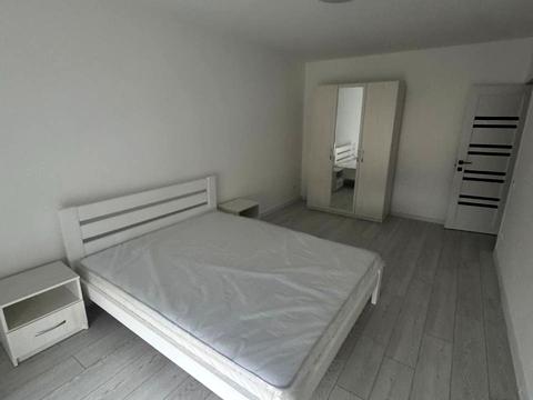 будинок за адресою Київська вул., 2