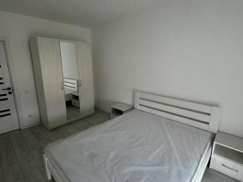 будинок за адресою Київська вул., 2