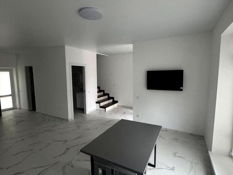 будинок за адресою Київська вул., 2