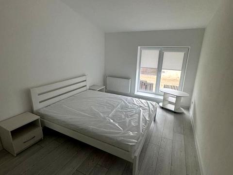 будинок за адресою Київська вул., 2