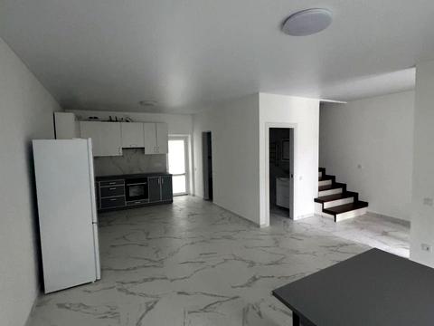 будинок за адресою Київська вул., 2